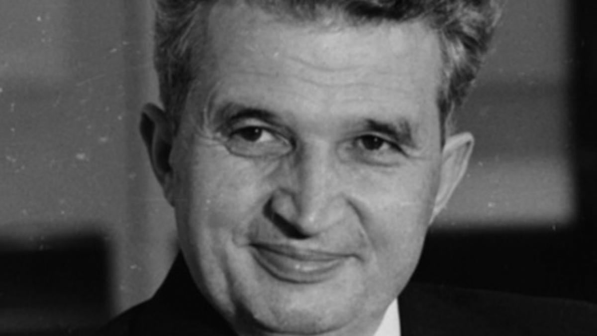 ponta dragnea e cel mai puternic politician dupa nicolae ceausescu