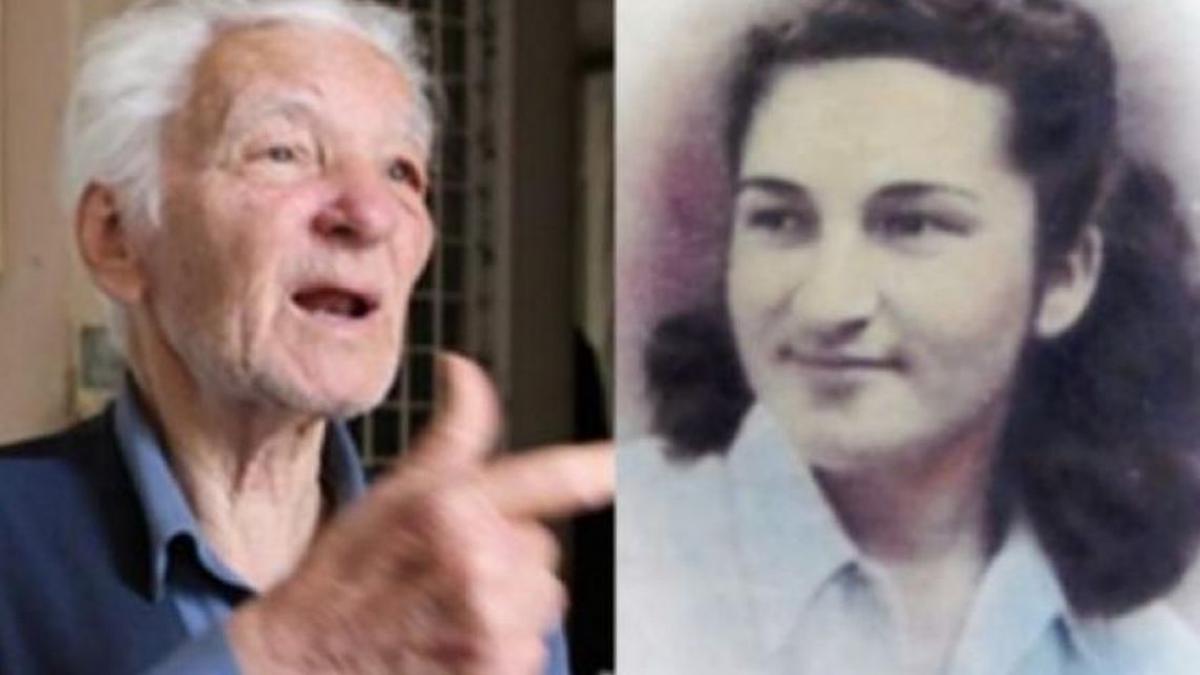 povestile celor mai rele femei comuniste