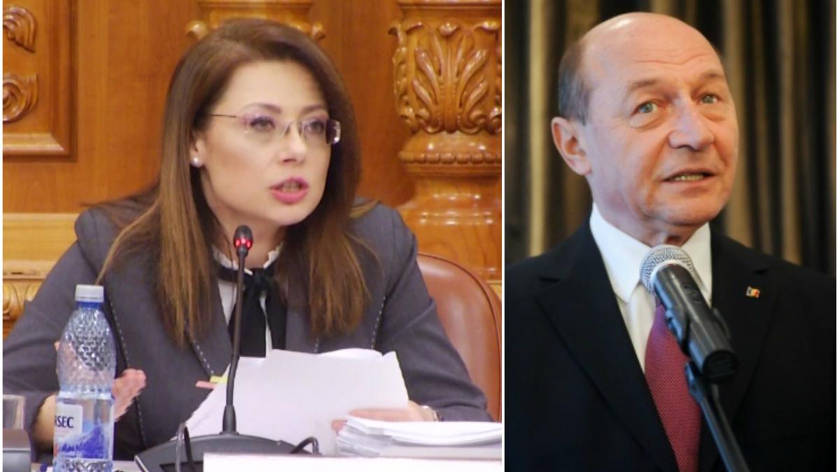 raport bomba despre fraudarea alegerilor din 2009