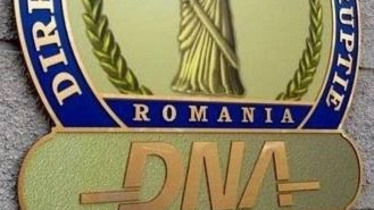 redactorul sef digi 24 in dosarul liderului psd neamt ionel arsene