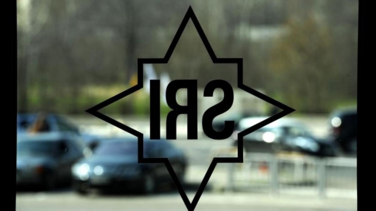 sri isi construieste complex de cercetare in intelligence la academia din otopeni