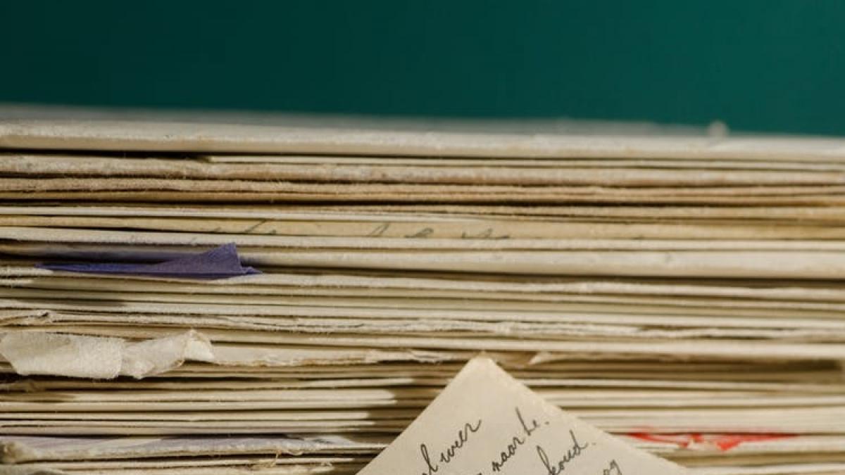 trei romani victime ale unor politisti spanioli au falsificat probele pentru a i putea aresta