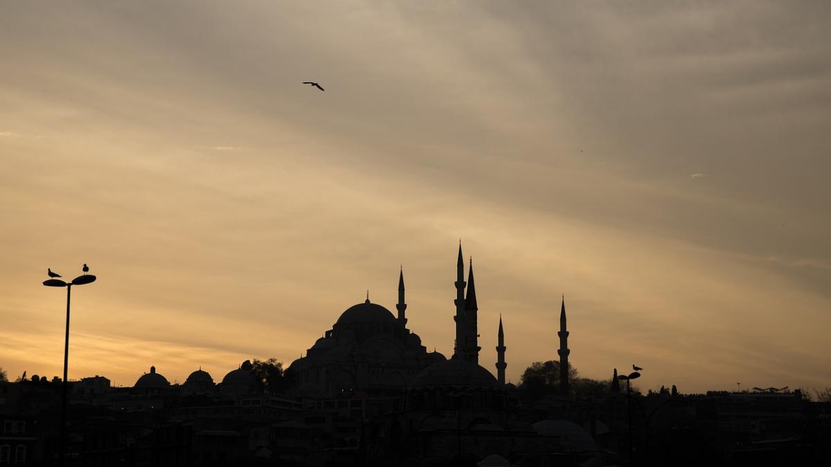 turcia 260 de luptatori kurzi ucisi in nordul siriei