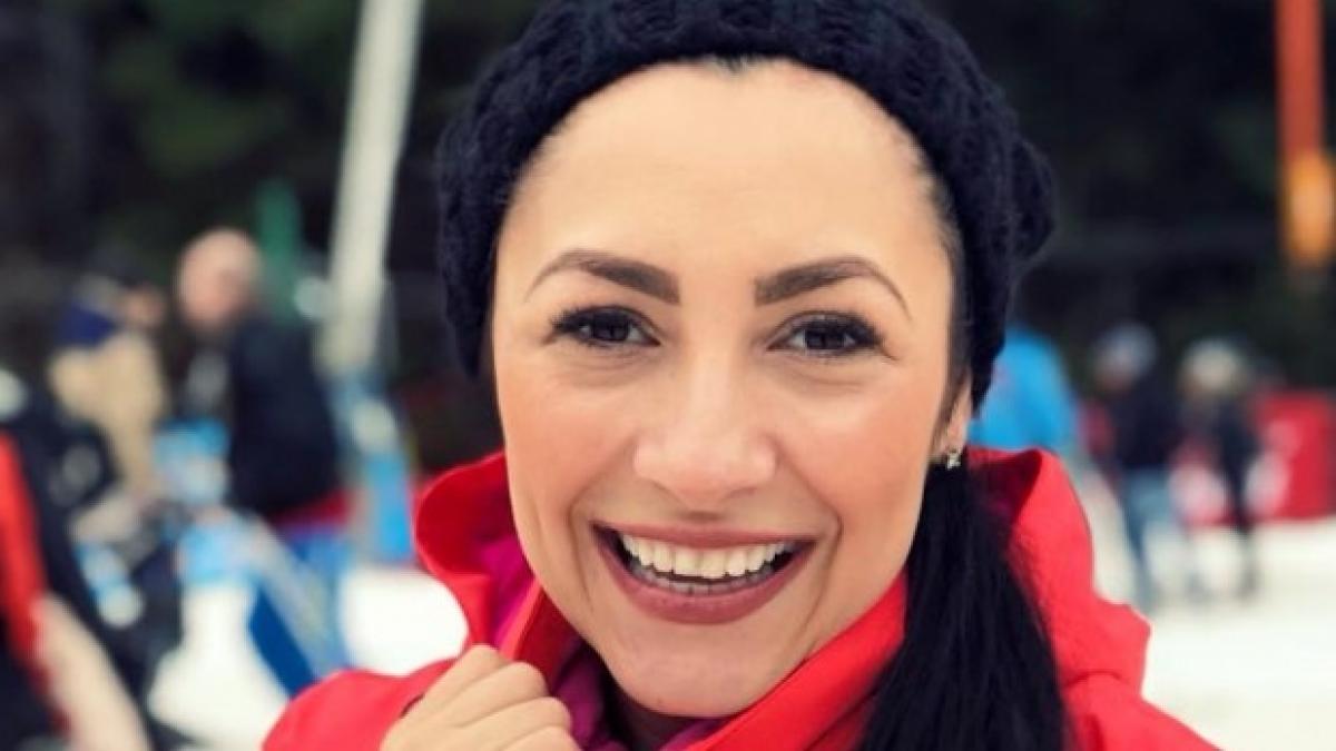 andra a recunoscut in cele din urma cu cine a avut o relatie inainte de catalin maruta