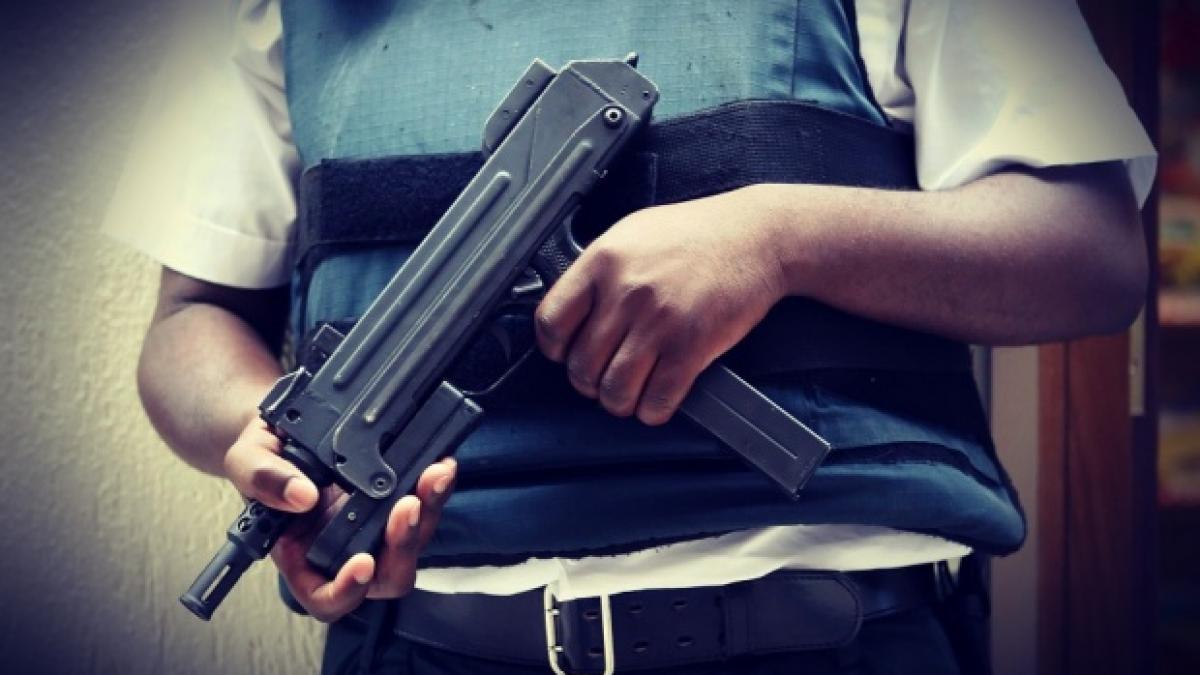 atac terorist asupra sediului organizatiei salvati copiii