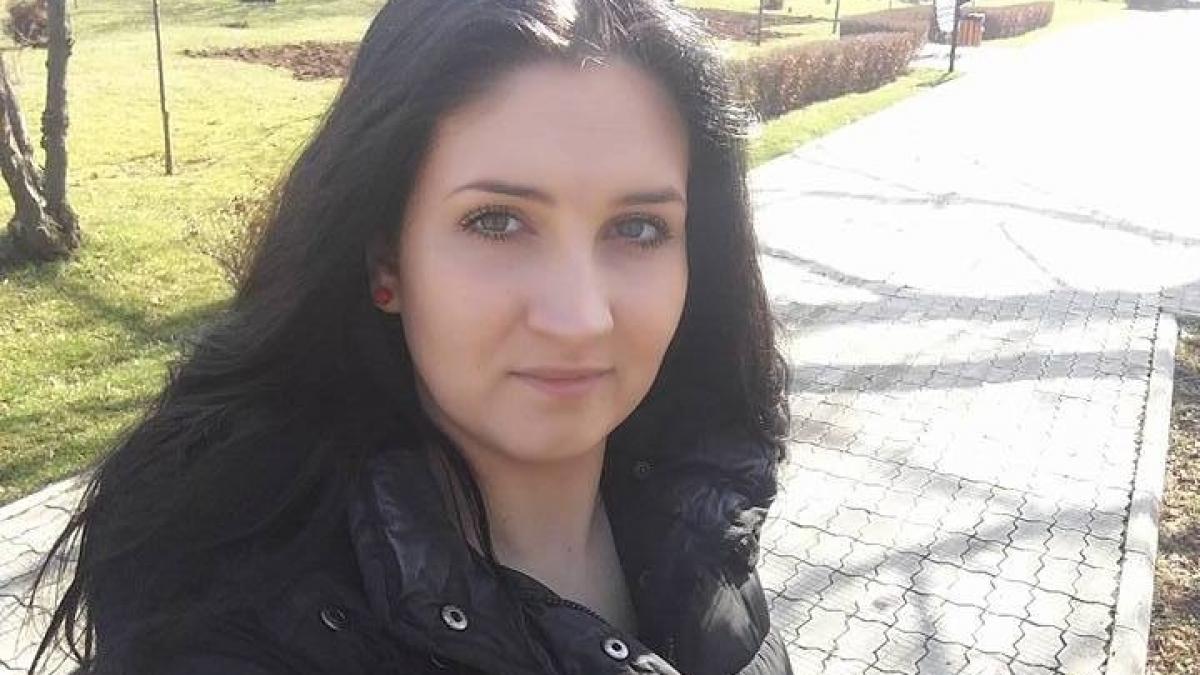 bunica femeii ucise la titu era urmarita pas cu pas de aceea tatal ei a condus o la coafor