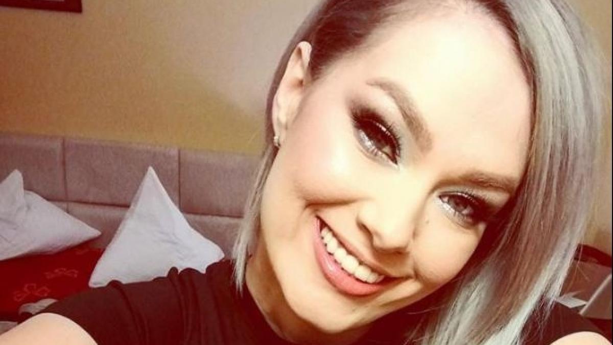 contul de instagram al lui feli donose a fost spart ce au postat hackerii