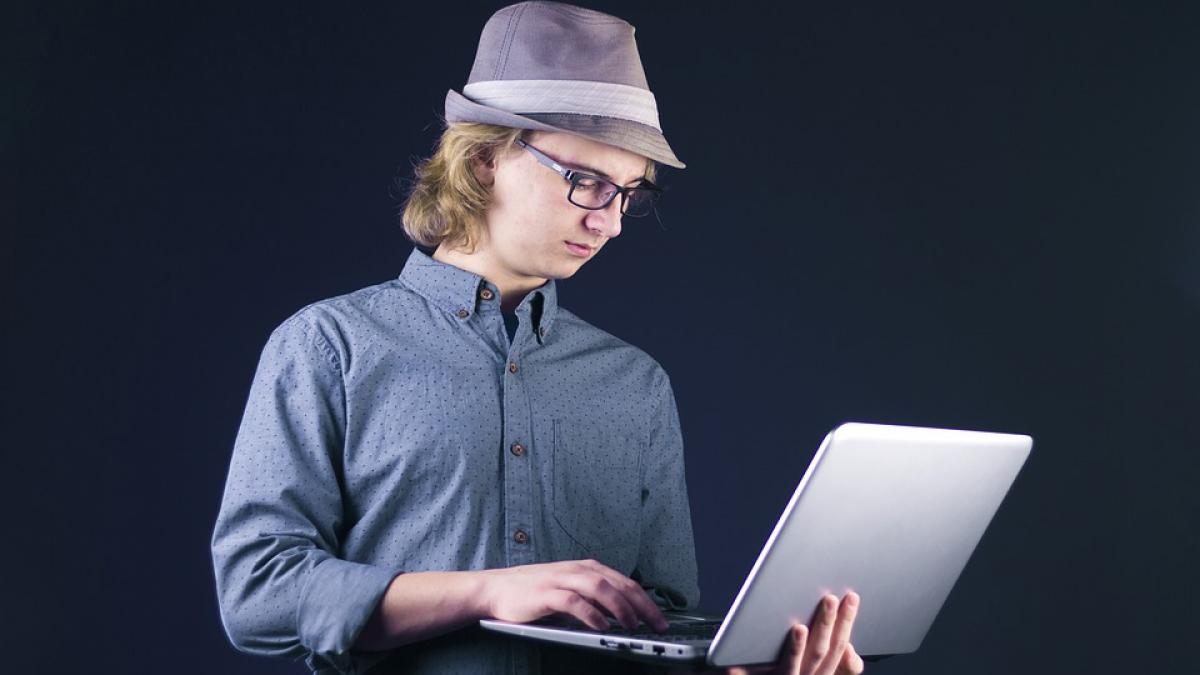 emag reduceri laptopuri 5 laptopuri performante sub 1 000 de lei