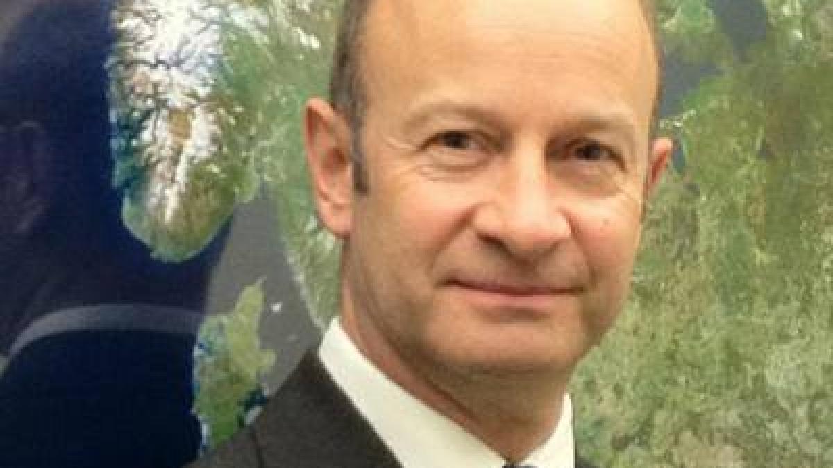 fondatorul ukip acest partid ar trebui sa dispara din cauza vietii amoroase a actualului lider