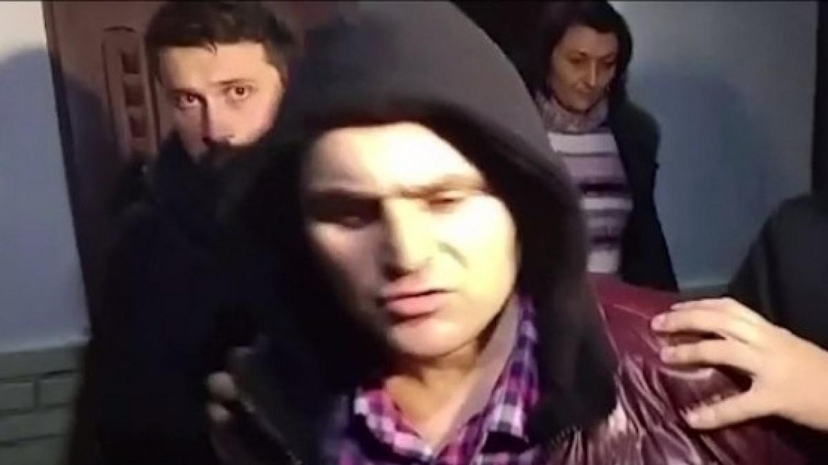 fosta sotie a militarului care a comis crima din coafor declaratii cutremuratoare si pe ea ar fi