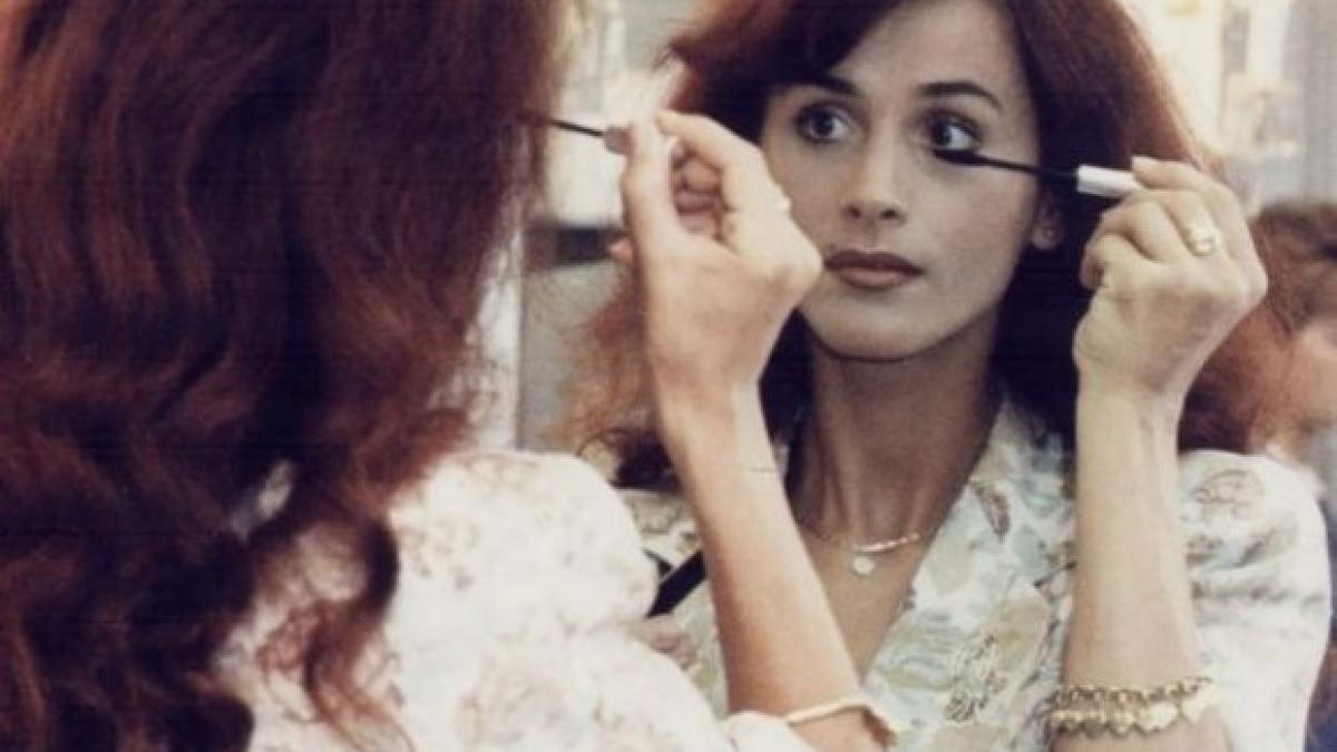 gestul minunat facut de madalina manole pentru familia unui fan putini stiu de intamplarea asta din