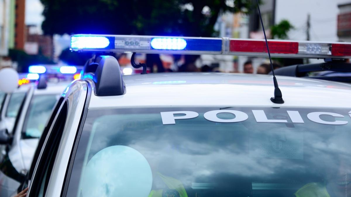 momente de groaza pentru o familie de romani din belgia fiica lor de trei ani rapita de bona unde a