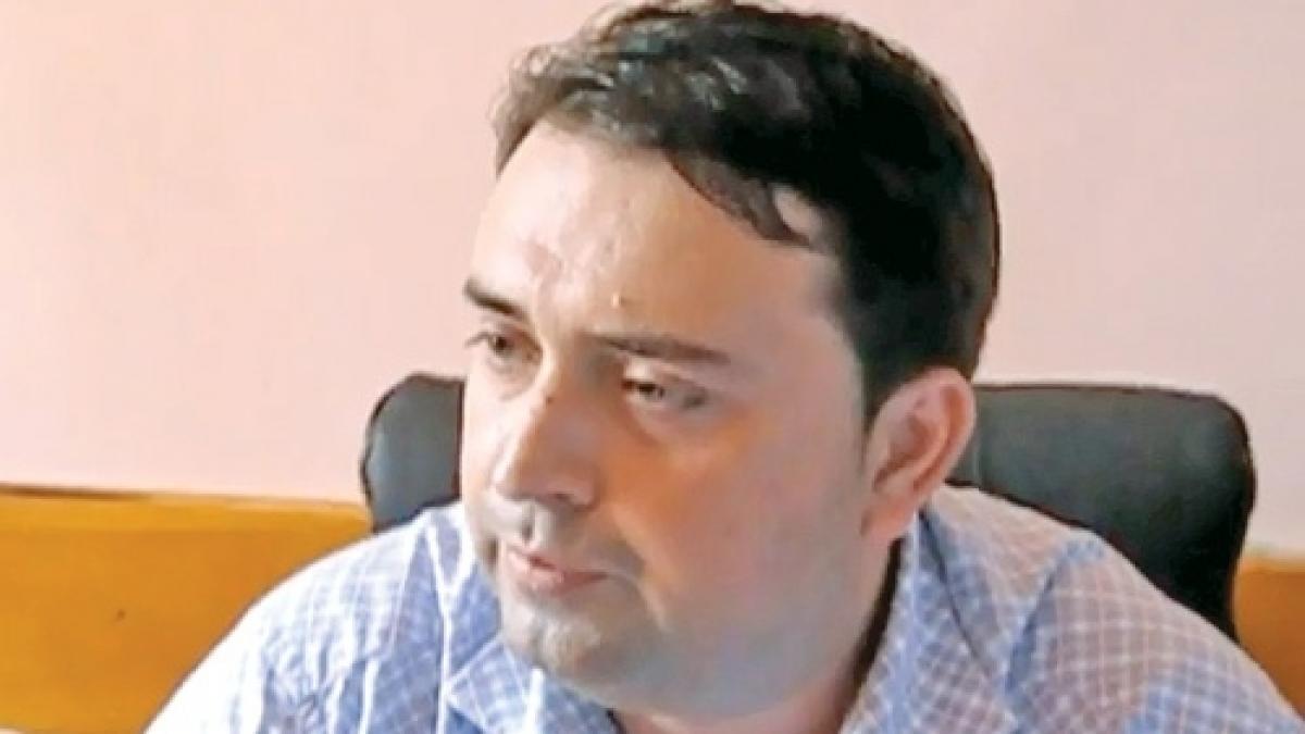 noi acuzatii la adresa procurorului bucurica cum a tolerat sistemul abuzurile