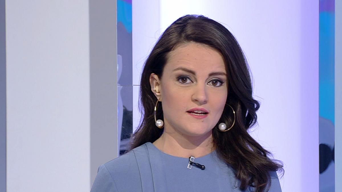 pe cuvant cu ana iorga cum folosim corect adjectivele minim si maxim