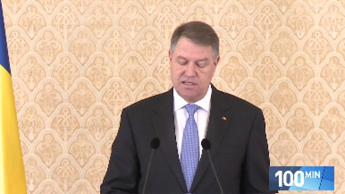 razboiul politic din umbra de ziua micii uniri scandal intre cei mai puternici lideri