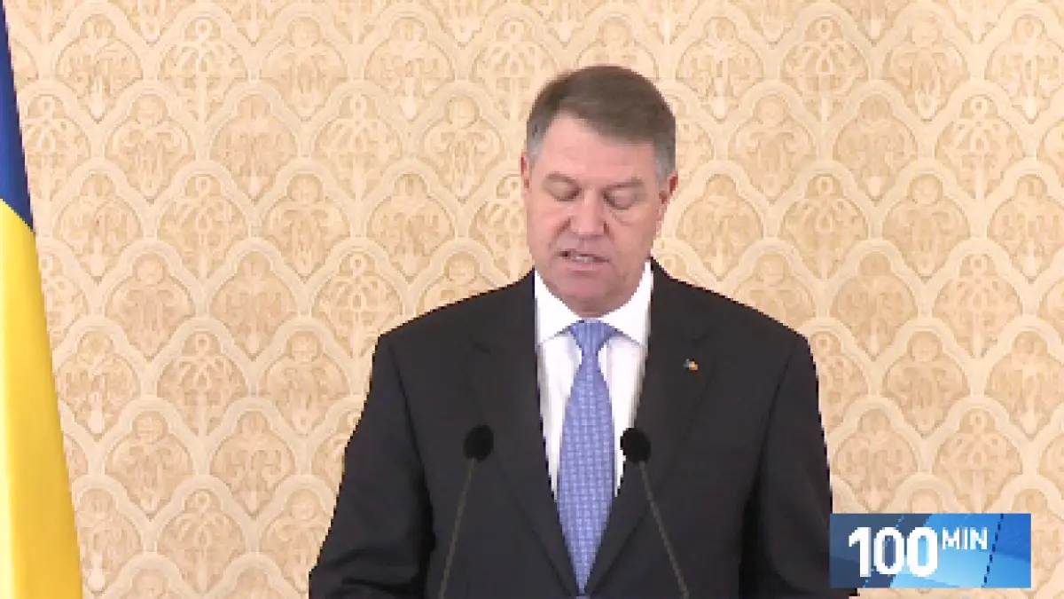 razboiul politic din umbra de ziua micii uniri scandal intre cei mai puternici lideri