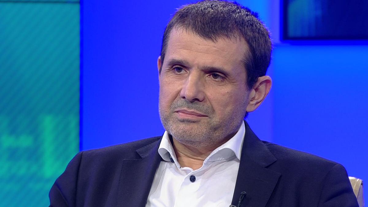 sinteza zilei doctorul catalin copaescu adevarul despre inelul gastric