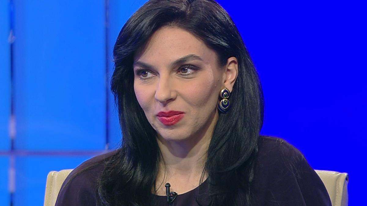 sinteza zilei specialist in nutritie despre cum se calculeaza greutatea ideala