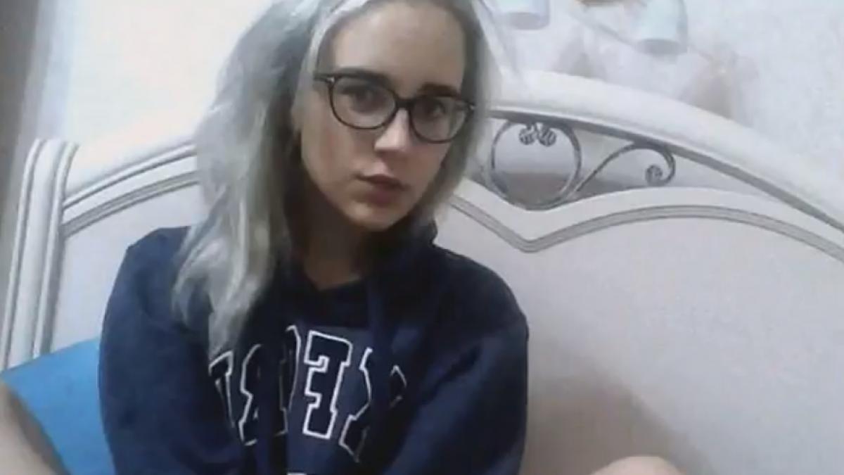 un tanar de 19 ani si a ucis fosta iubita iar apoi s a sinucis