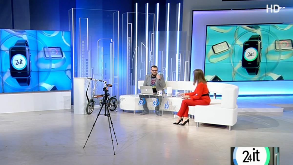 24it ultimele zvonuri despre noul samsung galaxy s9