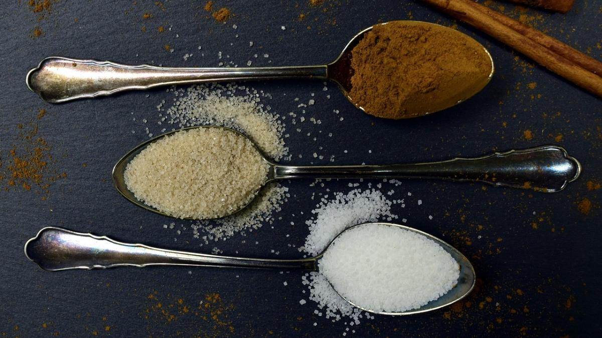 alimentul care sporeste eficienta medicamentelor