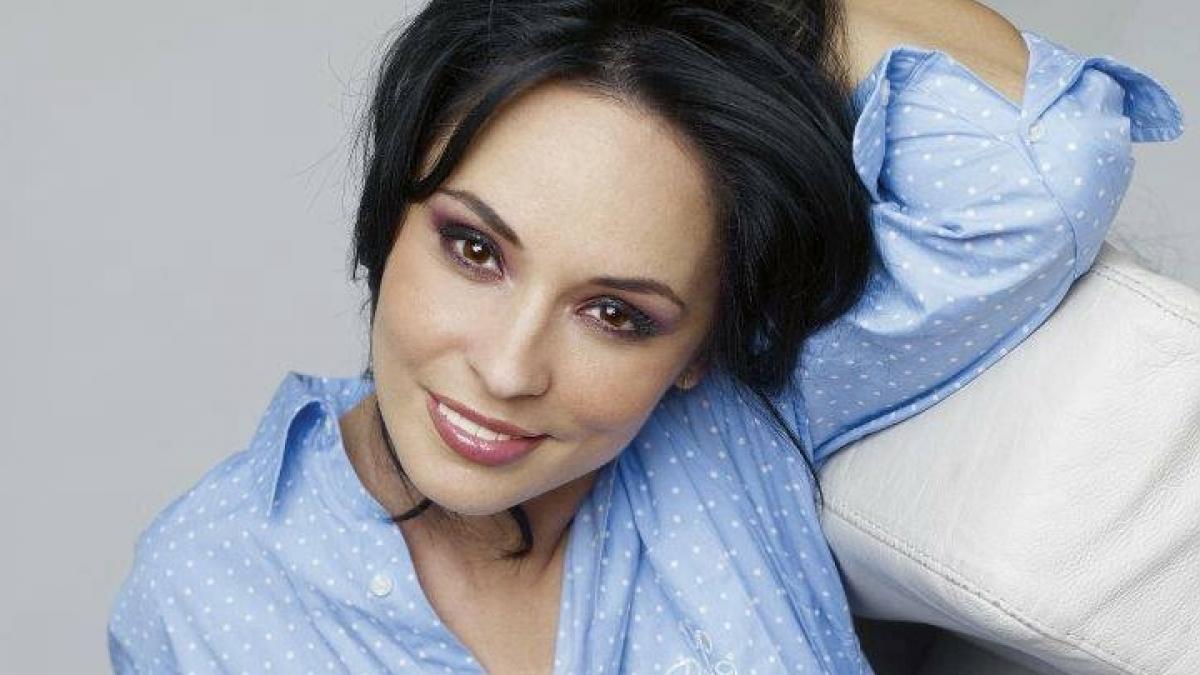 andreea marin dezvaluiri neasteptate despre relatia cu noul iubit mi as dori dar trebuie sa vrea si