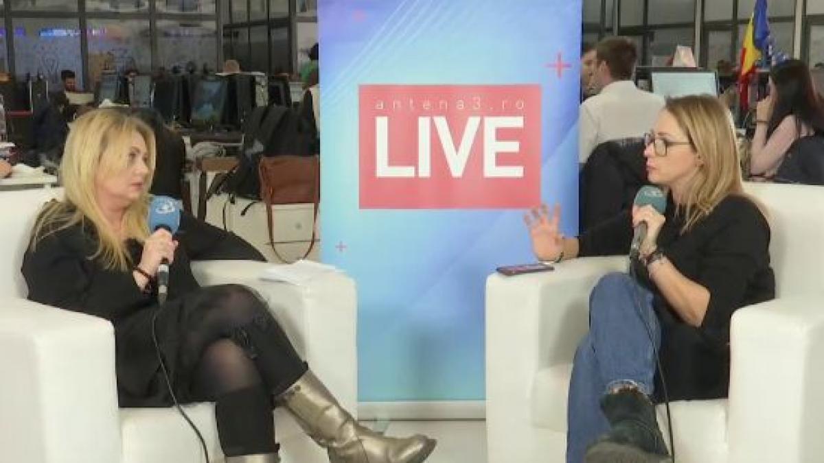 antena3 ro live alimentatia bio un moft sau o necesitate raspunsurile joi de la ora 15 00