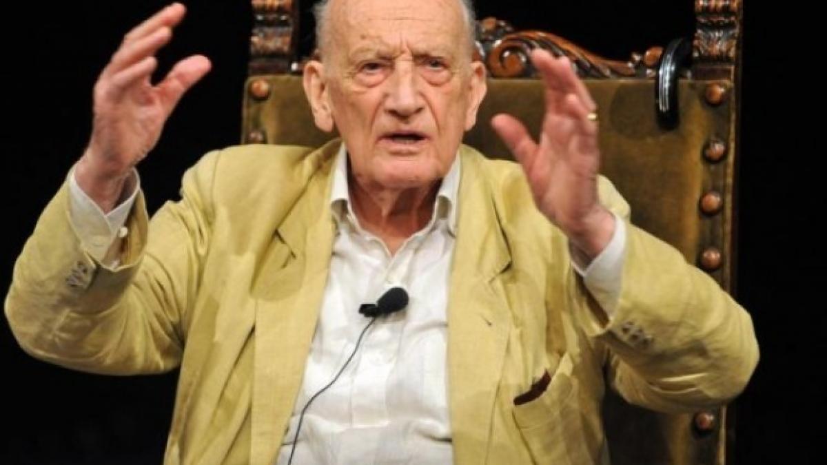 care a fost ultima dorinta a lui neagu djuvara