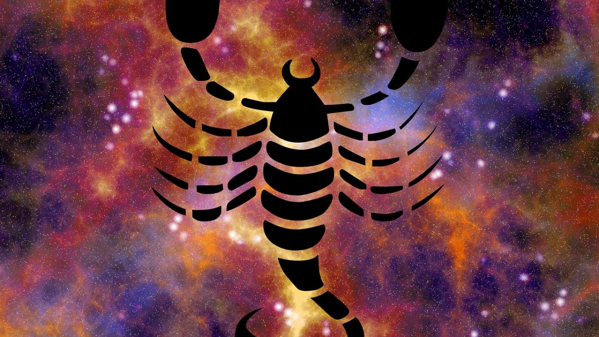 horoscop 25 februarie vesti proaste pentru scorpioni probleme cu banii