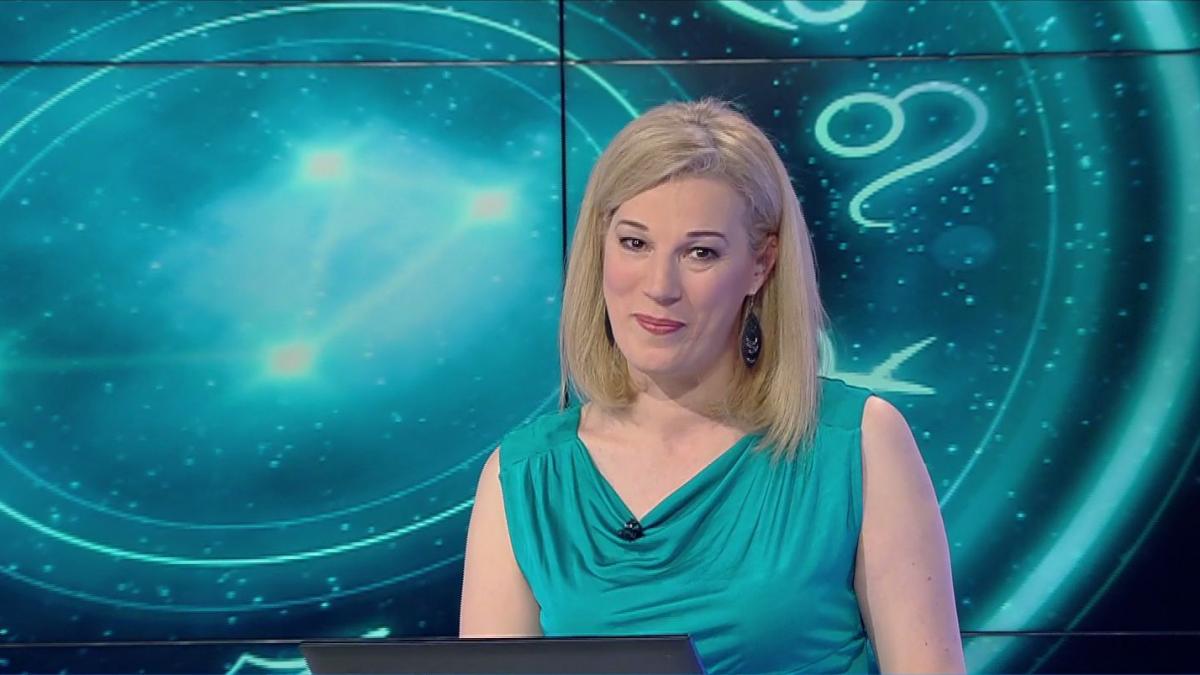 horoscop 25 ianuarie cu camelia patrascanu