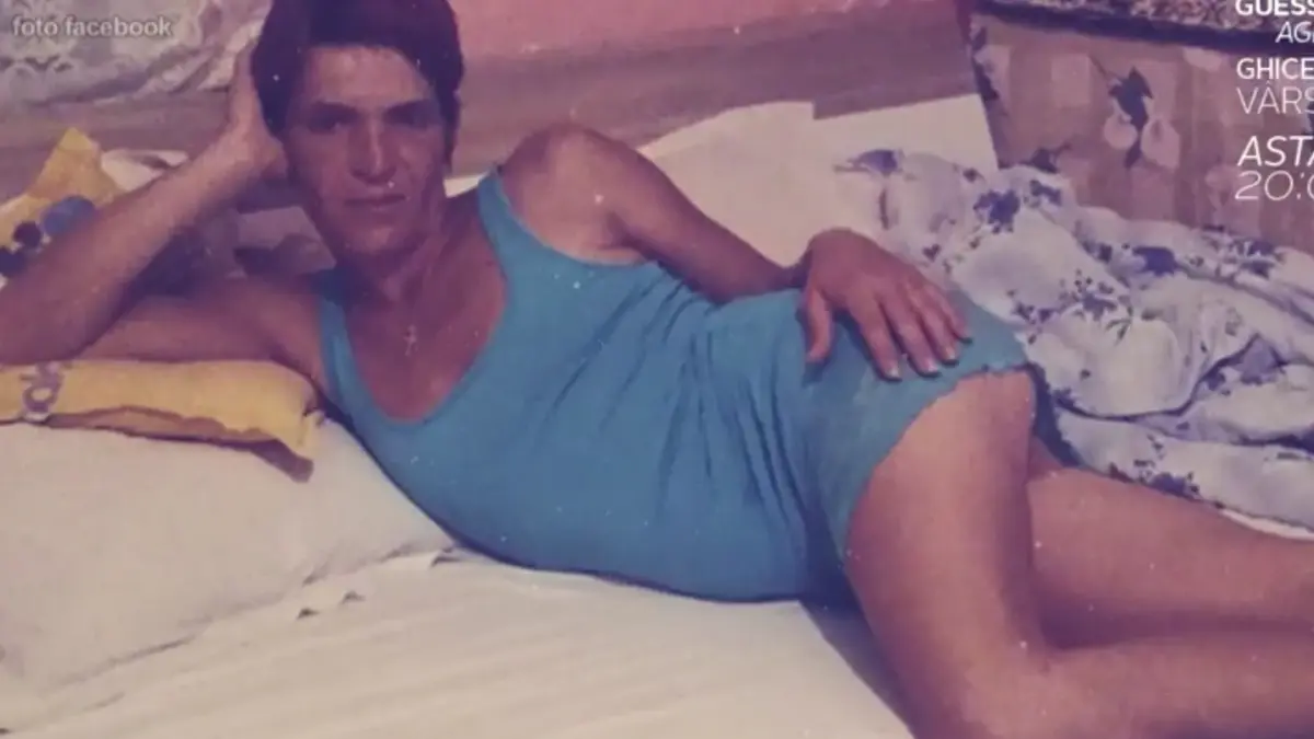 jurnalul secret al unei dame de companie o mama isi inchiriaza trupul barbatilor ca sa isi creasca
