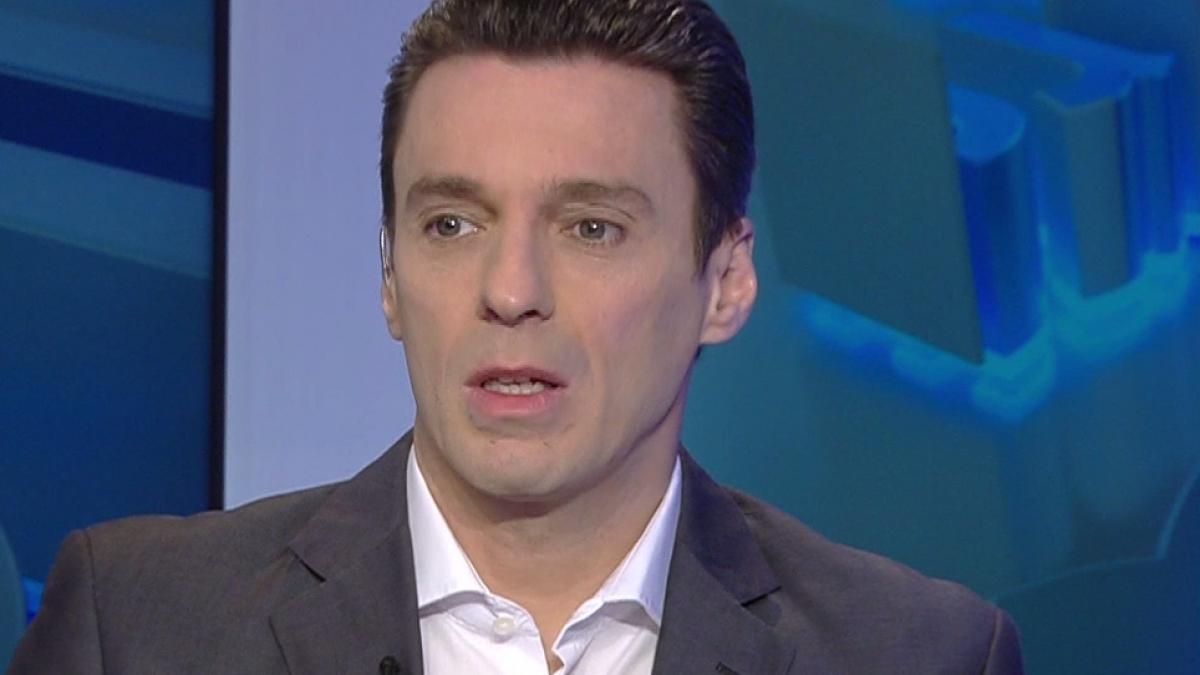 mircea badea treaba asta cu penalii este inventata tocmai pentru a acredita o vinovatie care nu a