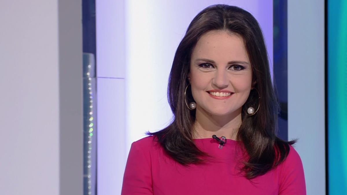 pe cuvant cu ana iorga de ce e gresit sa spui le am spus la toti povestea