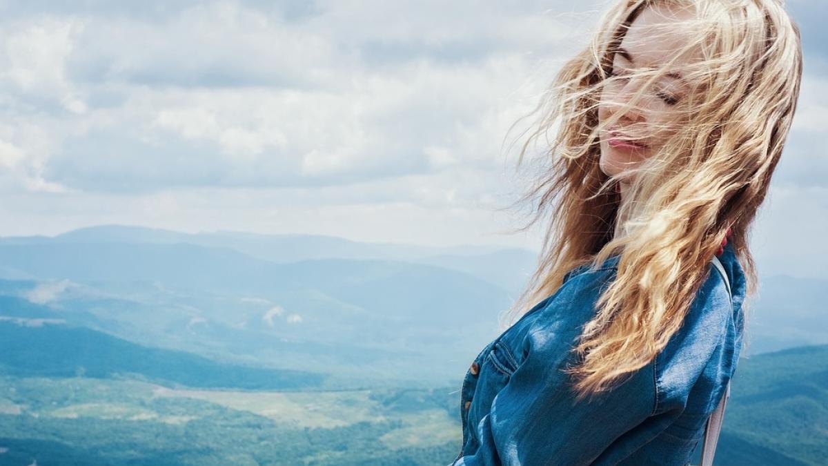 zodiile care au cel mai frumos caracter