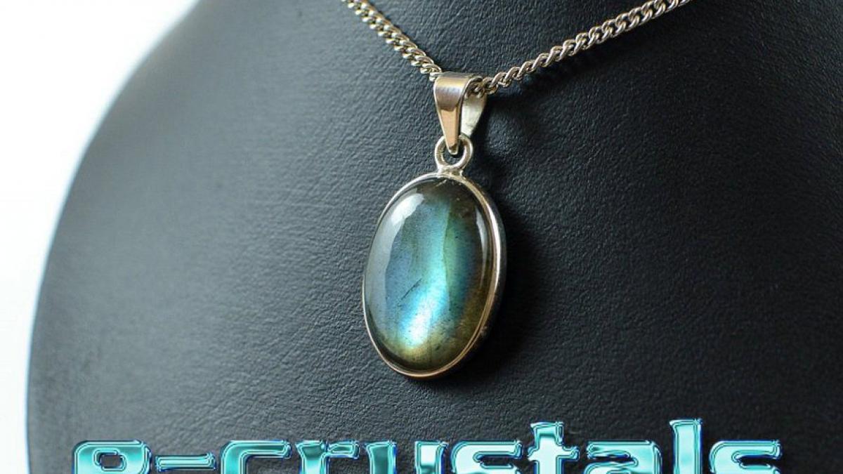 ce trebuie sa stiti despre puterea tamaduitoare a cristalelor