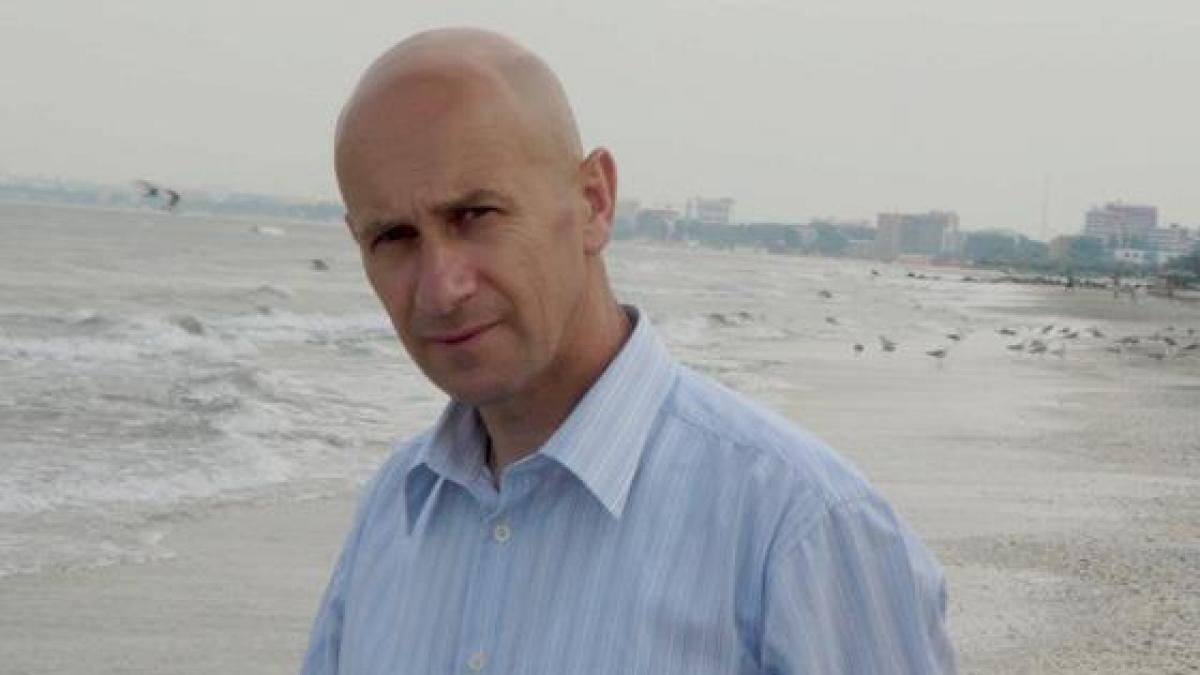 cine este nicolae burnete propunerea pentru ministerul cercetarii