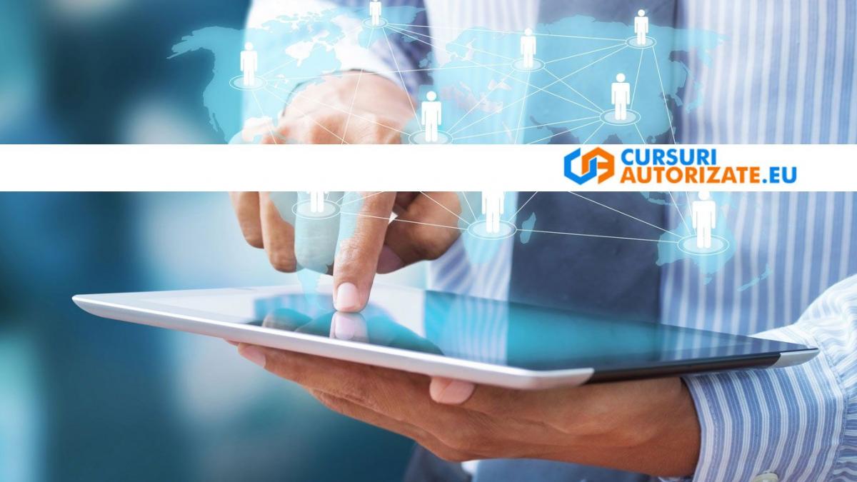 cum sa inveti simplu si eficient limba engleza