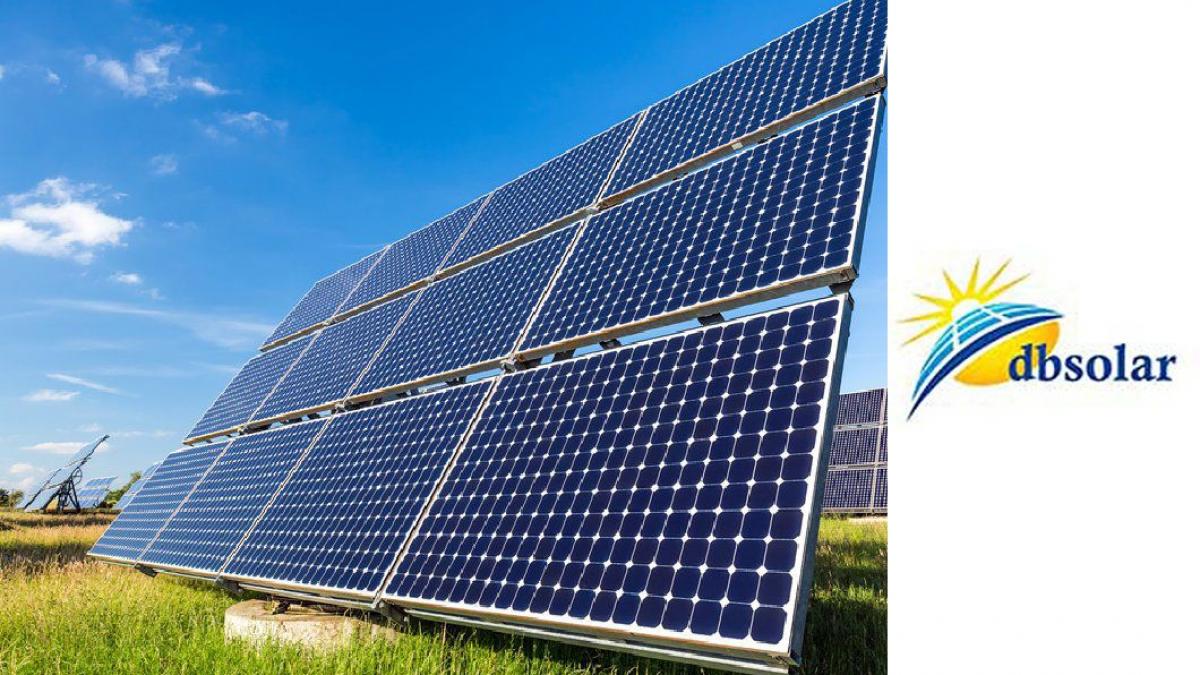 cum se intretin panourile solare