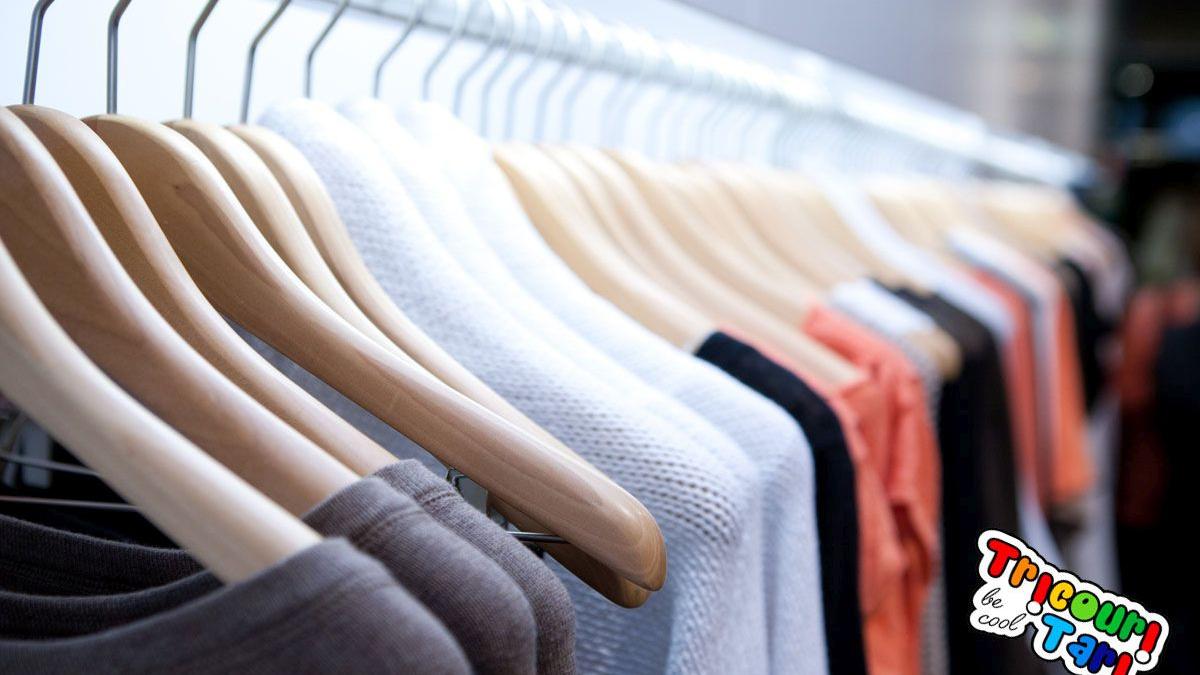 de ce este omul intr o continua cautare de identitate