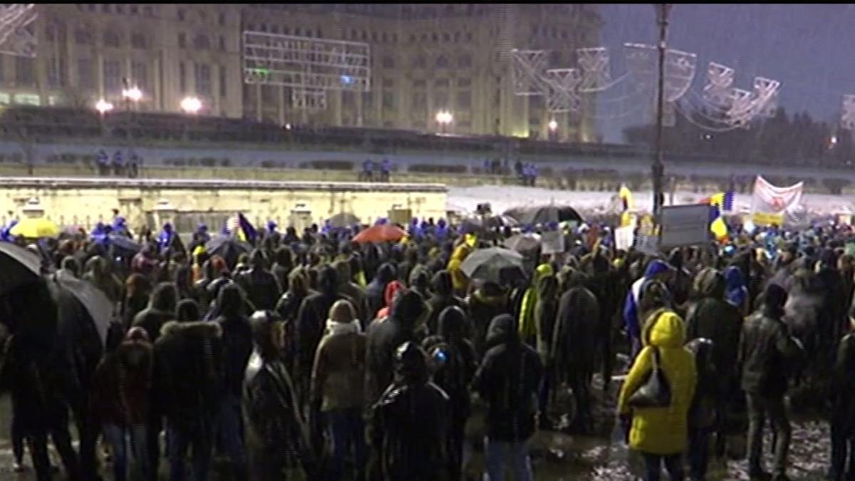 dovezi socante cum s au pregatit gruparile extremiste pentru razboiul din strada