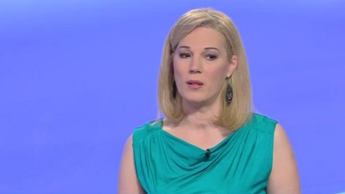 horoscop 26 ianuarie cu camelia patrascanu zi decisiva pentru scorpioni