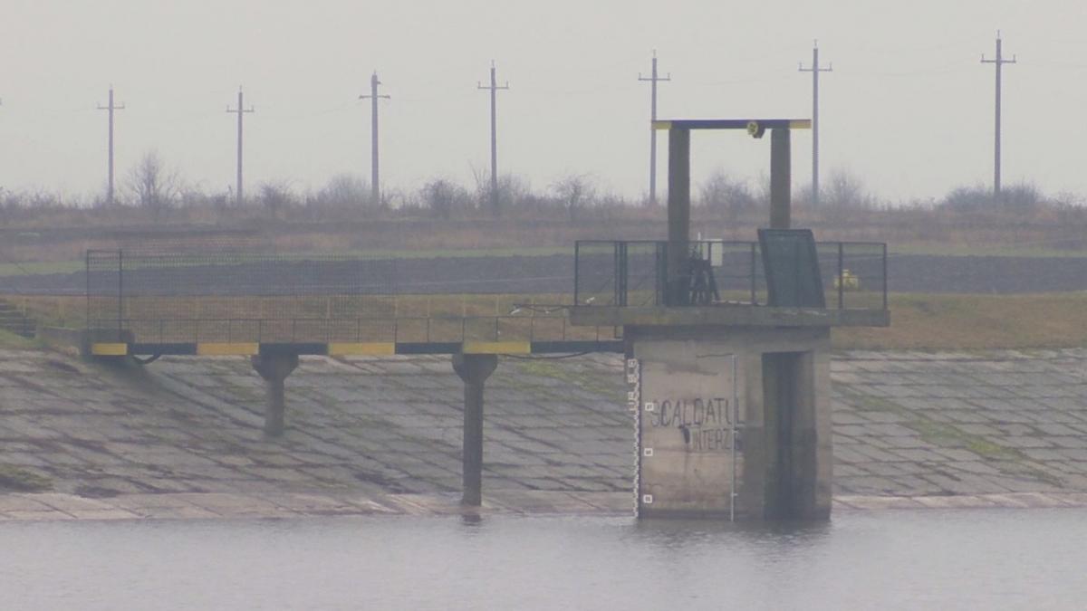 inca un dosar belina ameninta varful psd