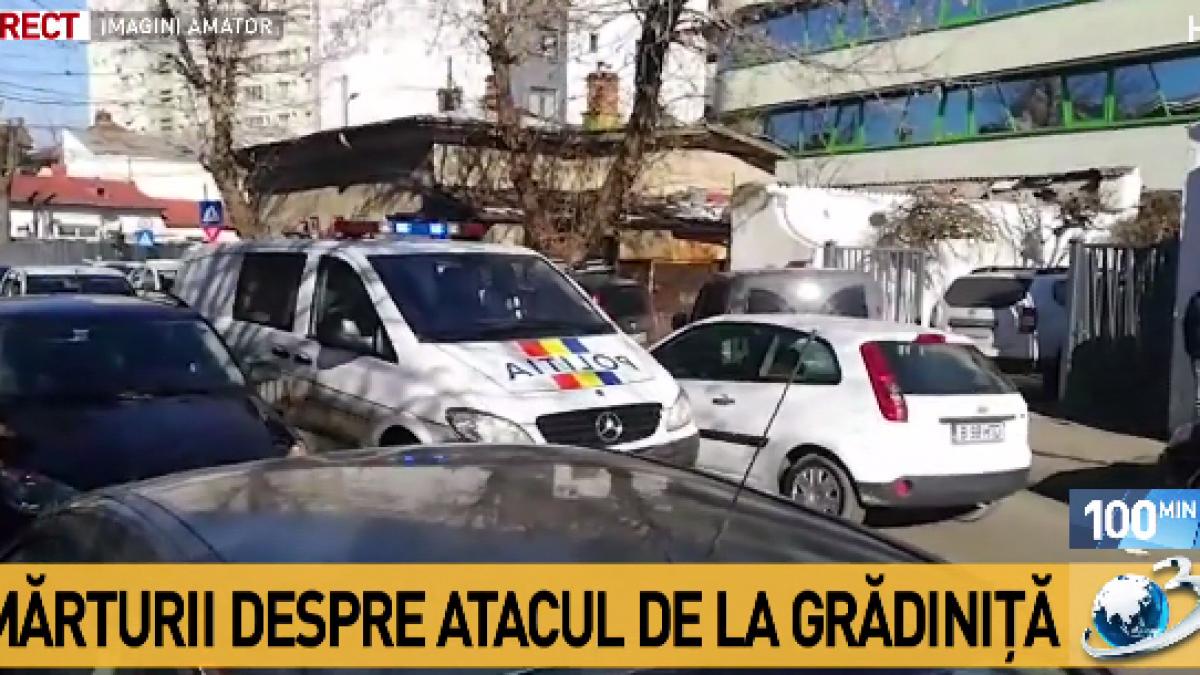 informatii de ultima ora in cazul femeii ucise la gradinita de sotul sau ce spune avocatul victimei