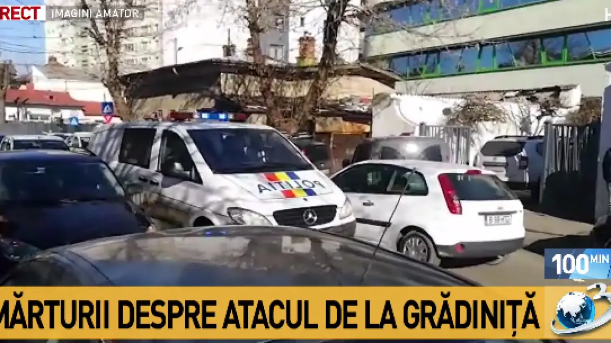 informatii de ultima ora in cazul femeii ucise la gradinita de sotul sau ce spune avocatul victimei