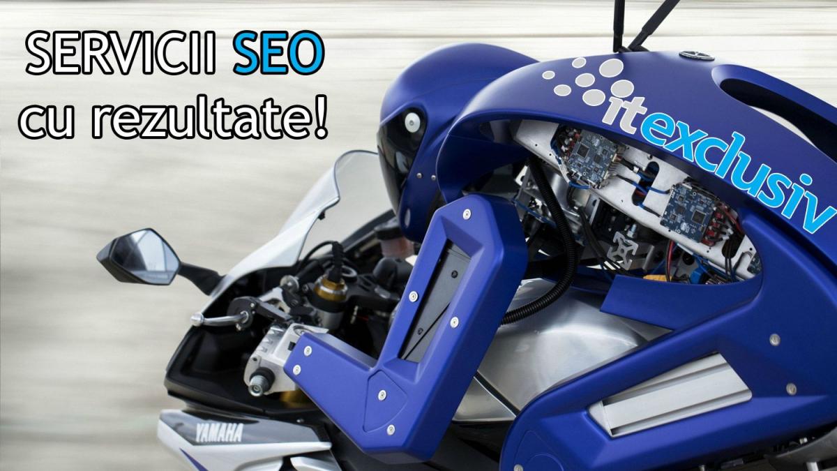 la cine sa apelezi pentru promovare cand facebook iti spune ca s a terminat cu bunavointa