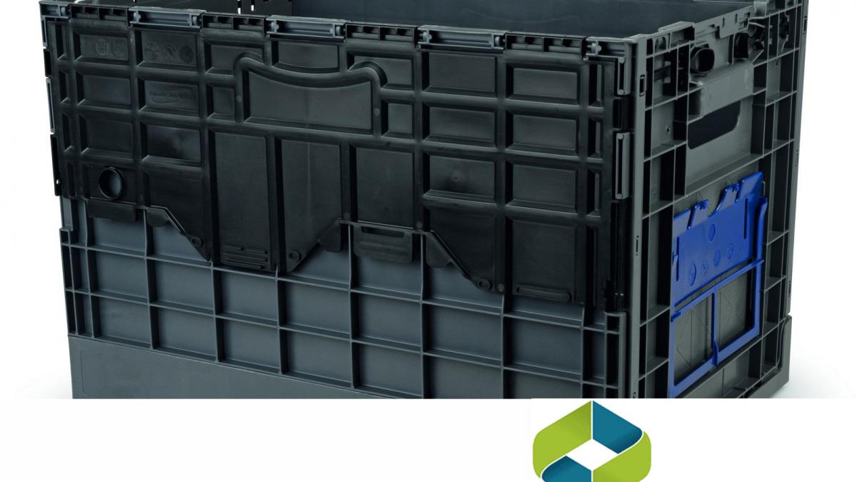 lazile pliabile din plastic solutia ideala pentru afacerea ta