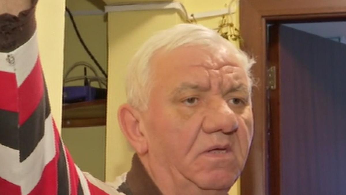 marturii cutremuratoare despre femeia ucisa la gradinita de catre sotul ei ce spun vecinii victimei