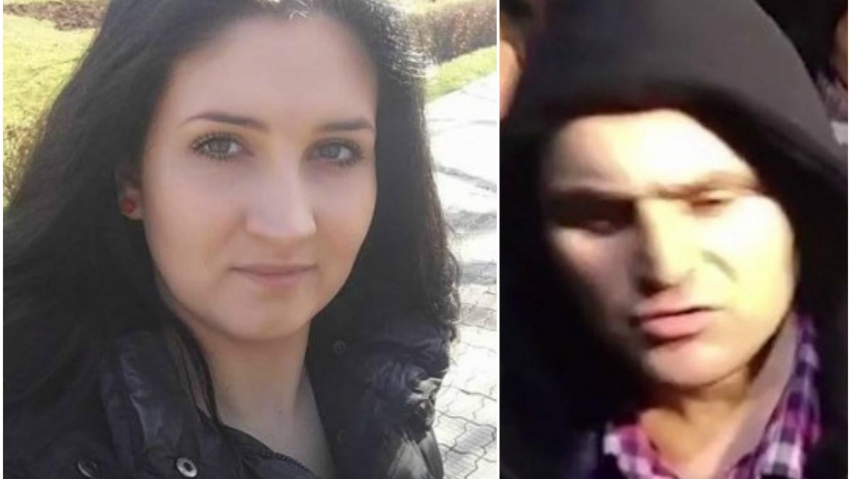 medicii legisti s au ingrozit la efectuarea autopsiei alexandrei ucisa la coafor de iubitul militar