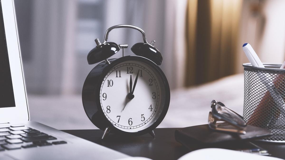 motivul pentru care finlanda cere uniunii europene sa renunte la ora de vara