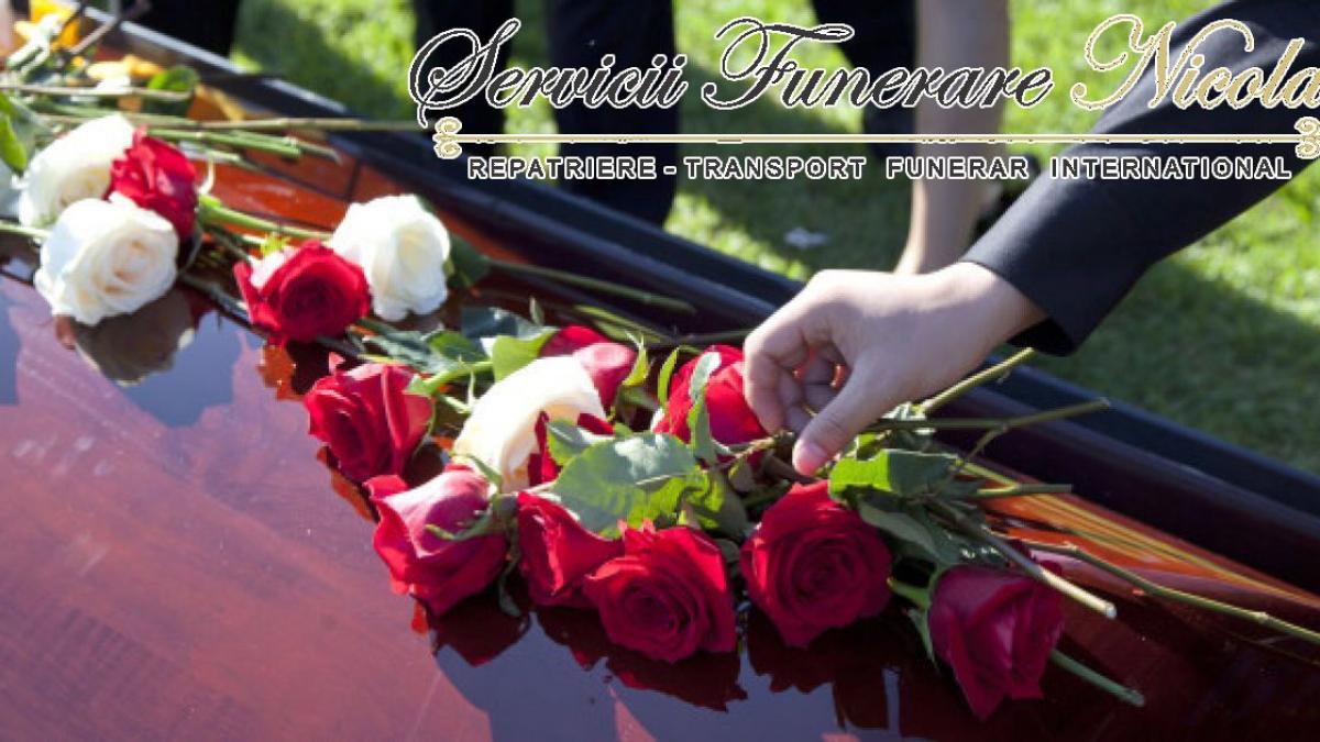 responsabilitatea sociala o datorie de onoare pentru firmele funerare de repatriere decedati